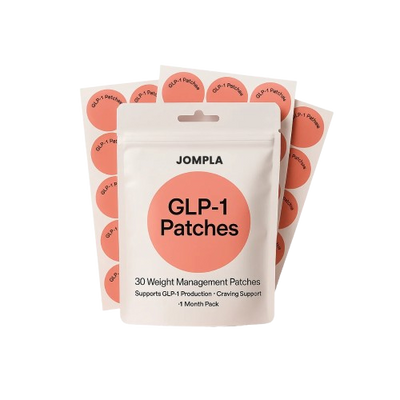 JOMPLA
