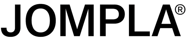 JOMPLA
