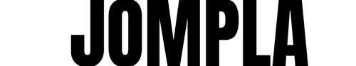 JOMPLA