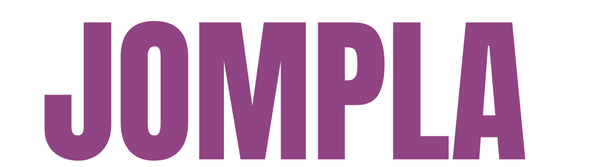 JOMPLA